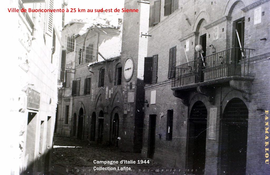 CAMPAGNE D ITALIE 1944 DIVERS-    (17).jpg